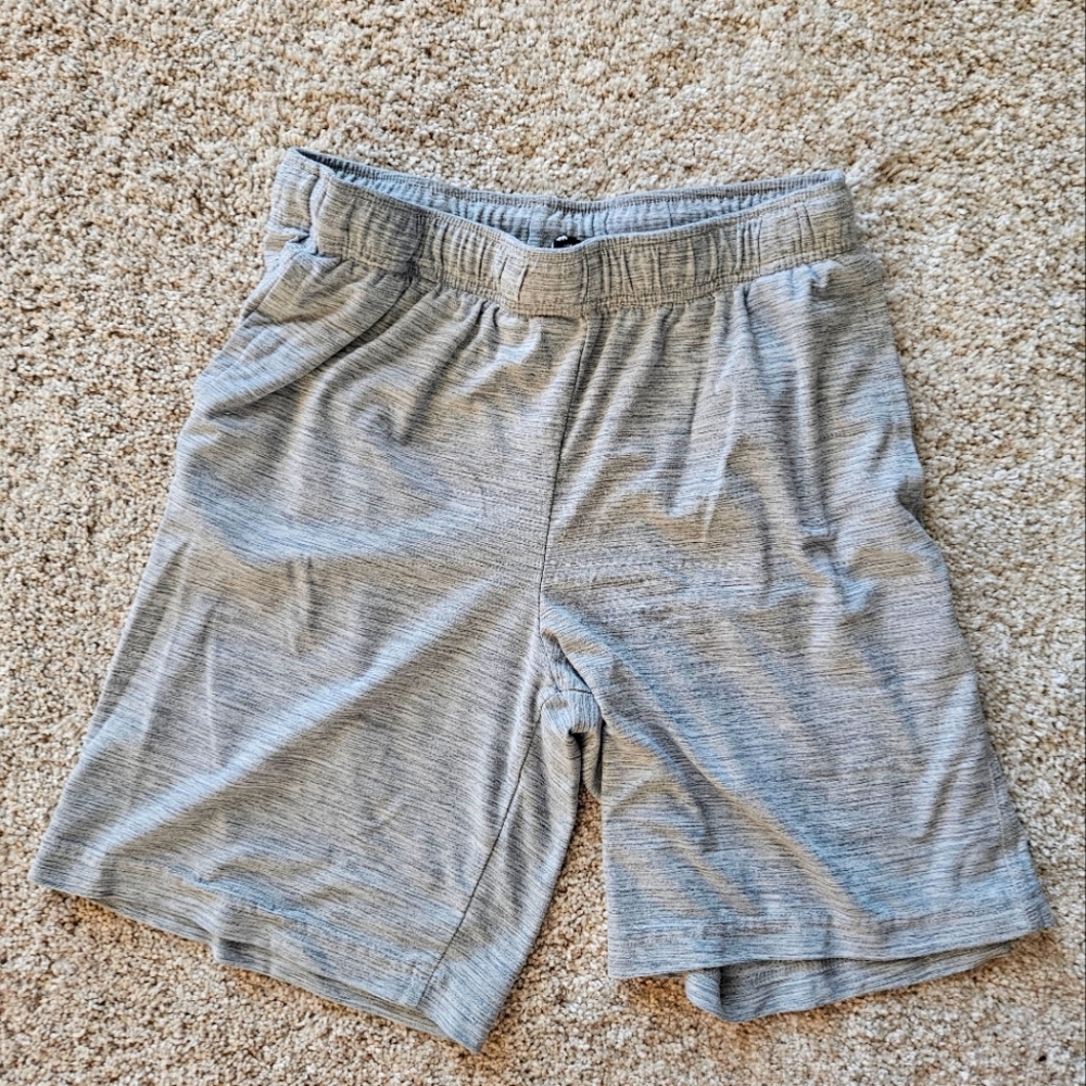 Old Navy Active Shorts - Youth 10/12
